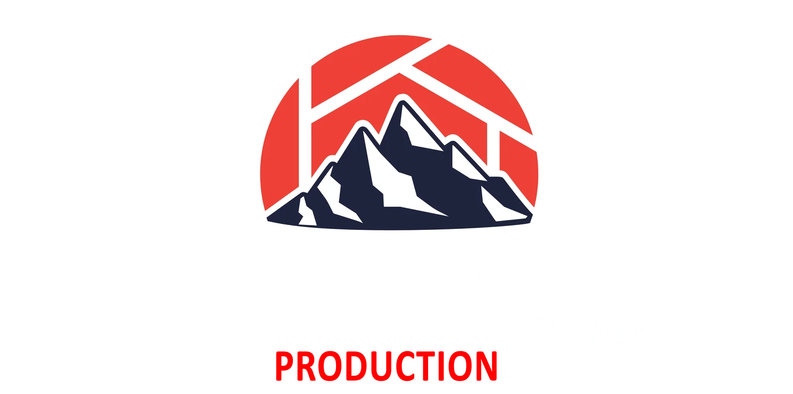 Tasveer Production