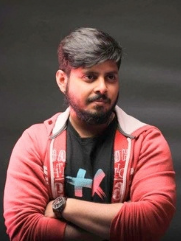 Tasveer By Manav Production