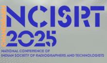 NCISRT logo