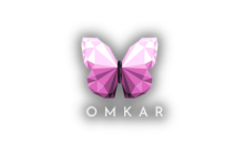 Omkar Jewellers logo