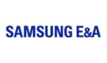 Samsung Engineering India logo