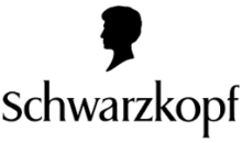 Schwarzkopf logo