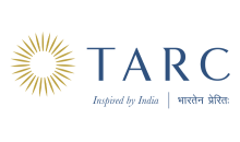 TARC logo